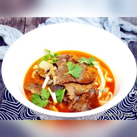小满时节吃苦食，未来健康养生新趋势