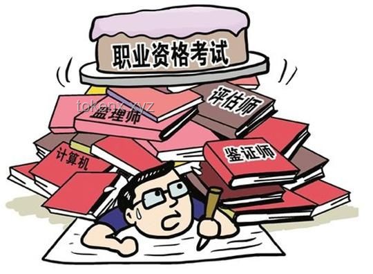 儿童安全保护警钟长鸣：女童被拖进小巷事件引发的行业深思